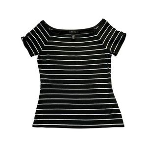 White House Black Market top